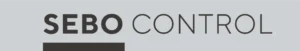 Sebo control